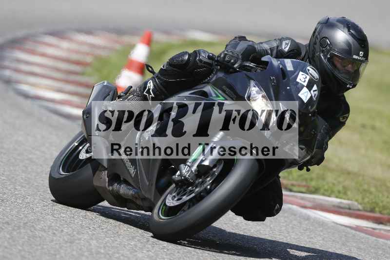 /40 05.08.2025 FREERIDE Training ADR/Gruppe A/34